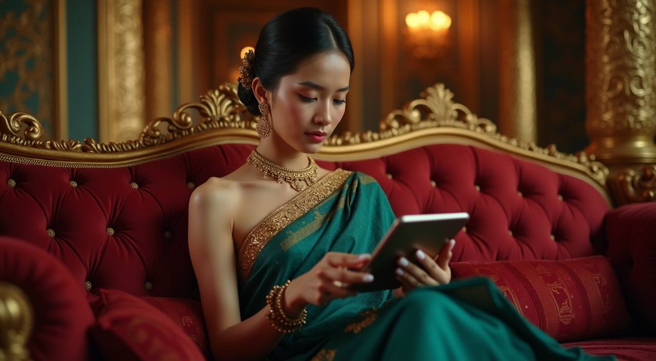 jdb login Magic Forest ဂိမ်းတွေအကြောင်း ပိုမိုလေ့လာခြင်း